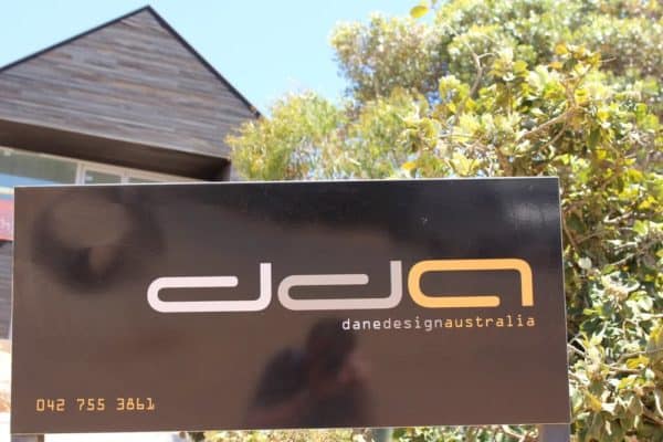 Spotted Gum Sierra Cladding