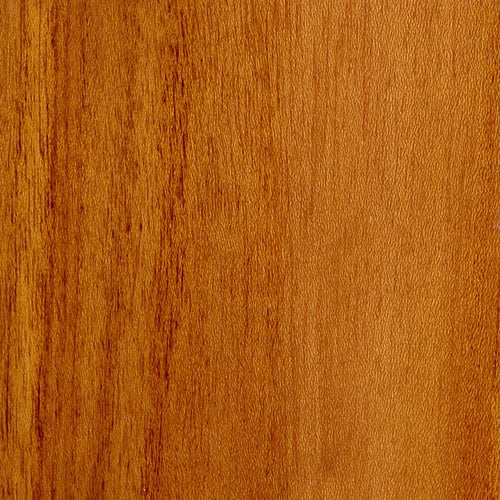 Teak Timber Perth WA | Austim