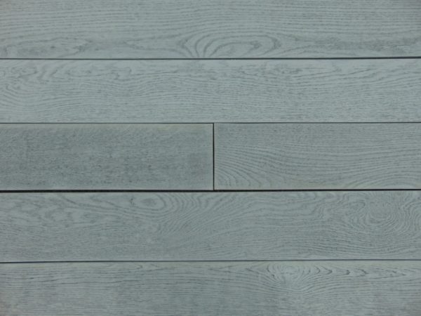 Basalt Enhanced Grain