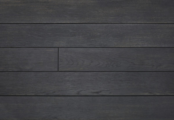 Burnt Cedar Enhanced Grain