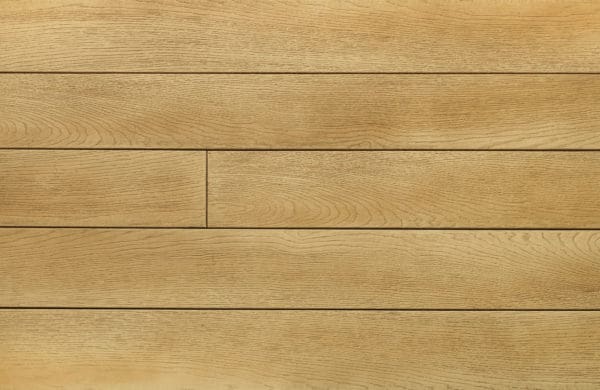 Golden Oak Enhanced Grain