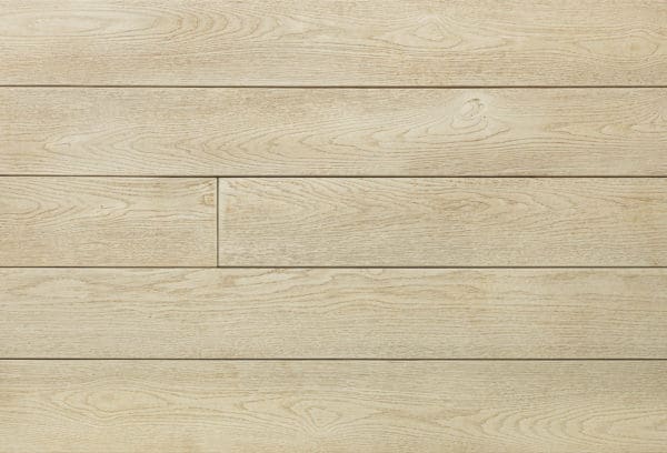 Limed Oak Enhanced Grain