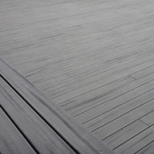 SG-88-Wharf-Road2 decking