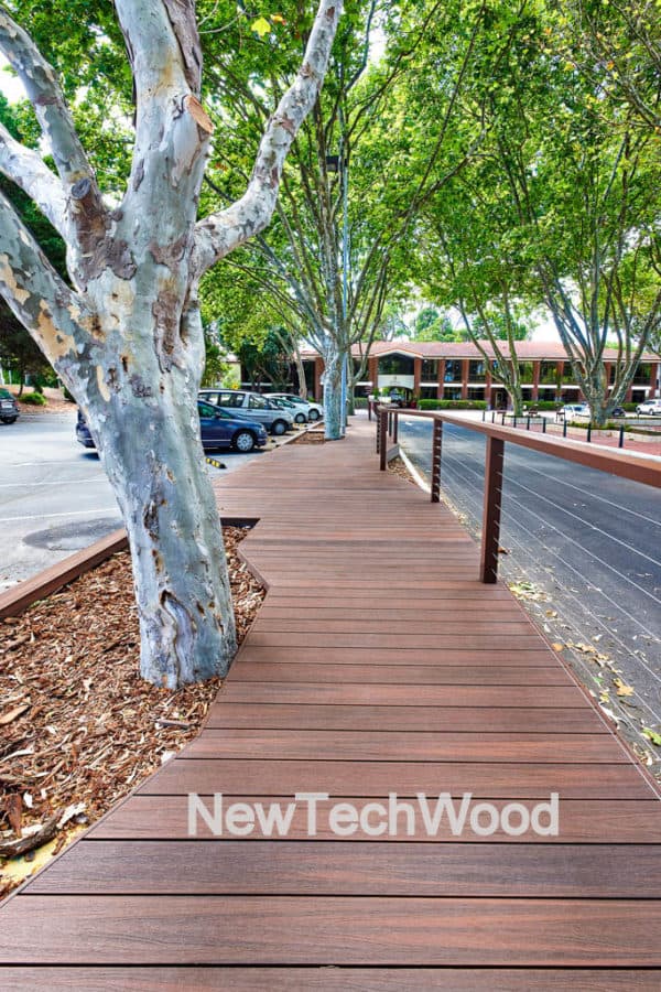 newtechwood