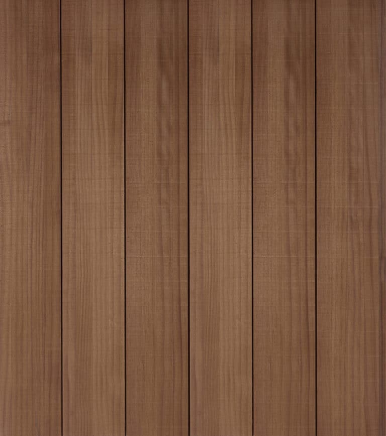 Vulcan Cladding Architectural Series