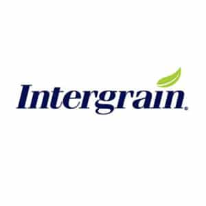 intergrain