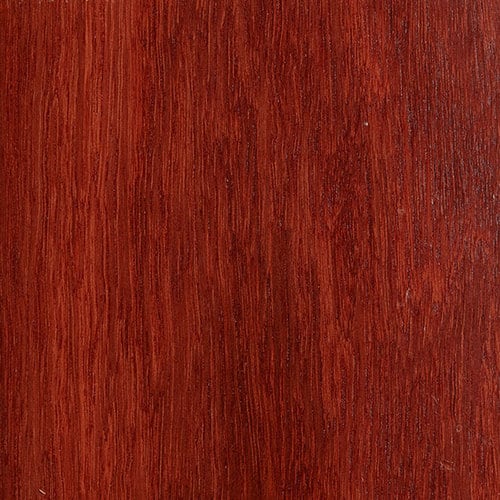 jarrah