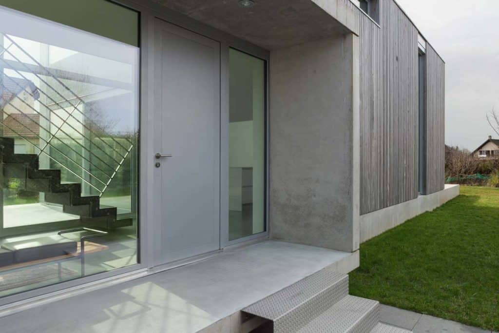 Top Home Design Trends of 2017