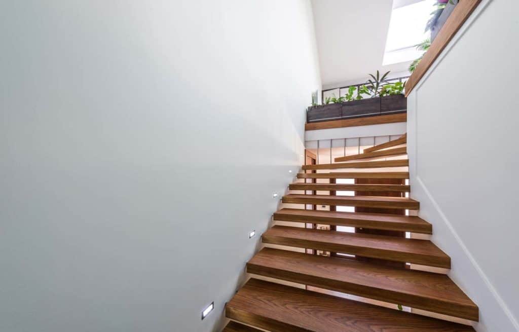 Top Home Design Trends of 2017