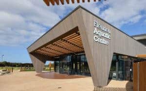 Timber Cladding & Timber Ceiling Lining Perth WA | Austim
