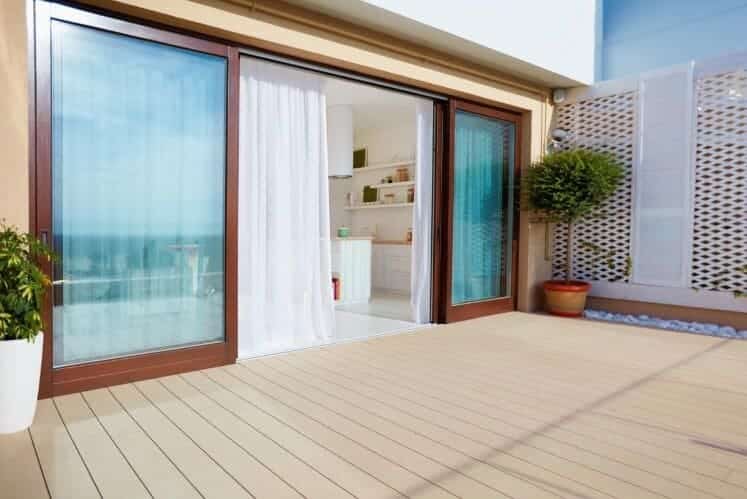Guide to Deck Costs: How Much Does Building a Deck Cost?