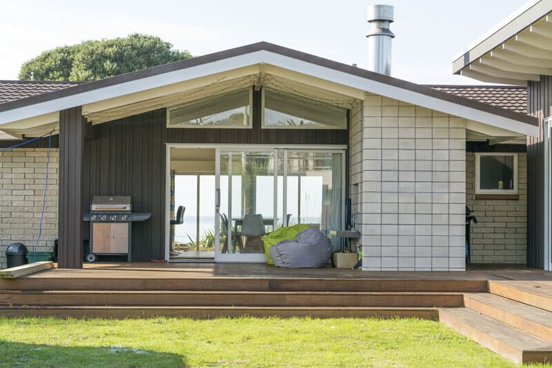 Guide to Deck Costs: How Much Does Building a Deck Cost?
