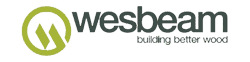 wesbeam logo