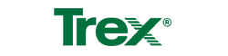 trex logo