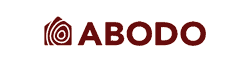 abodo logo