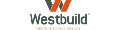 westbuild logo