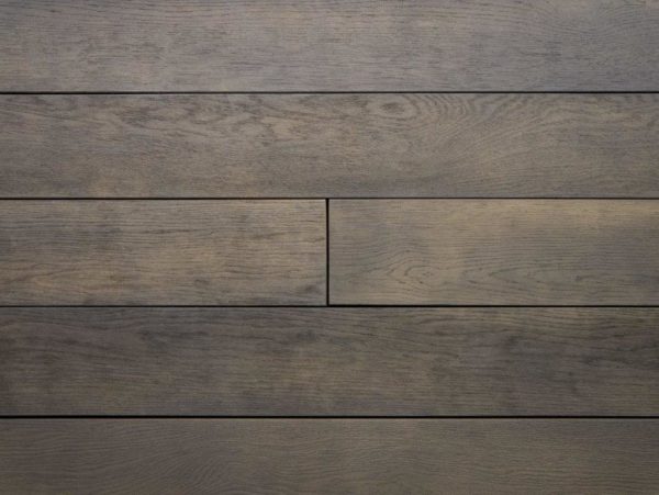 Antique Oak