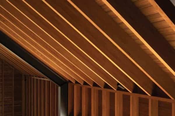 Vulcan Timber