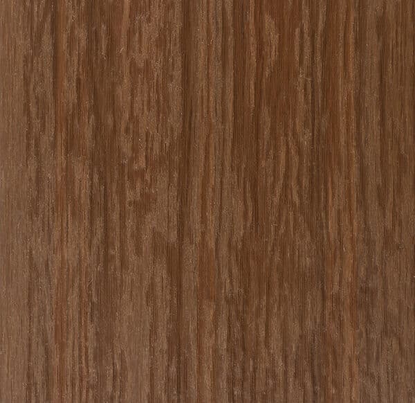 Teak Coastal