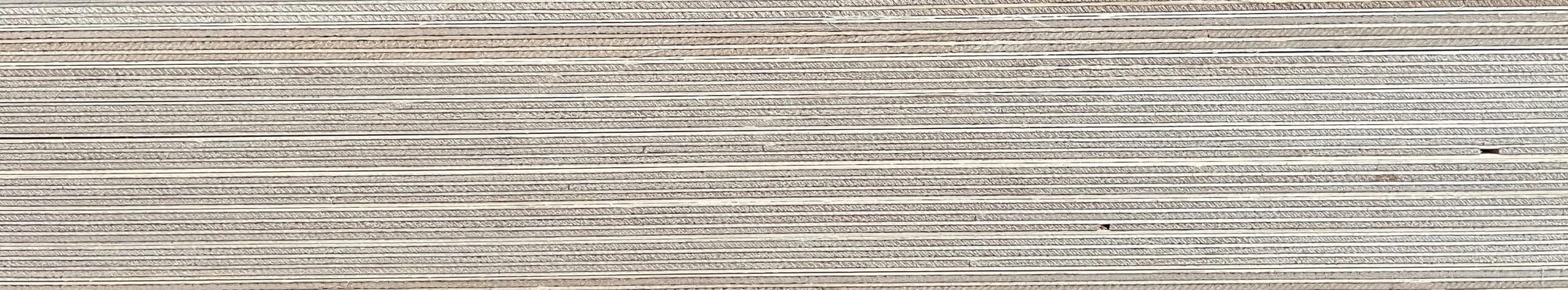 Bespoke Plywood