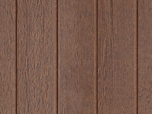Weathergroove-150-Natural-12