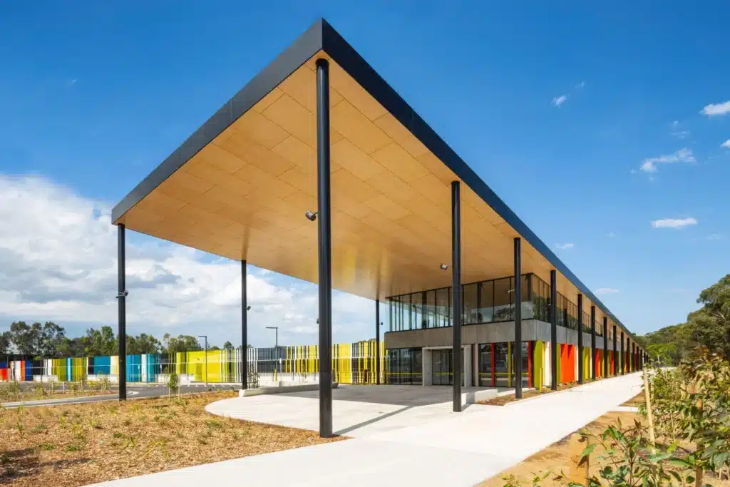 Blacktown Animal Rehoming Centre