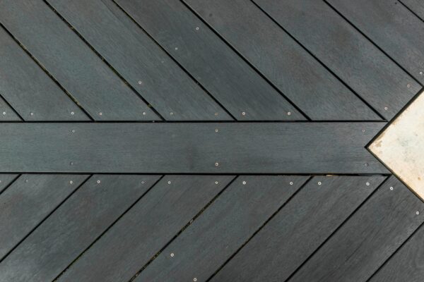 heimu decking