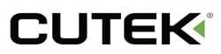 CUTEK