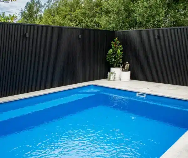 WoodEvo Composite Cladding Perth WA