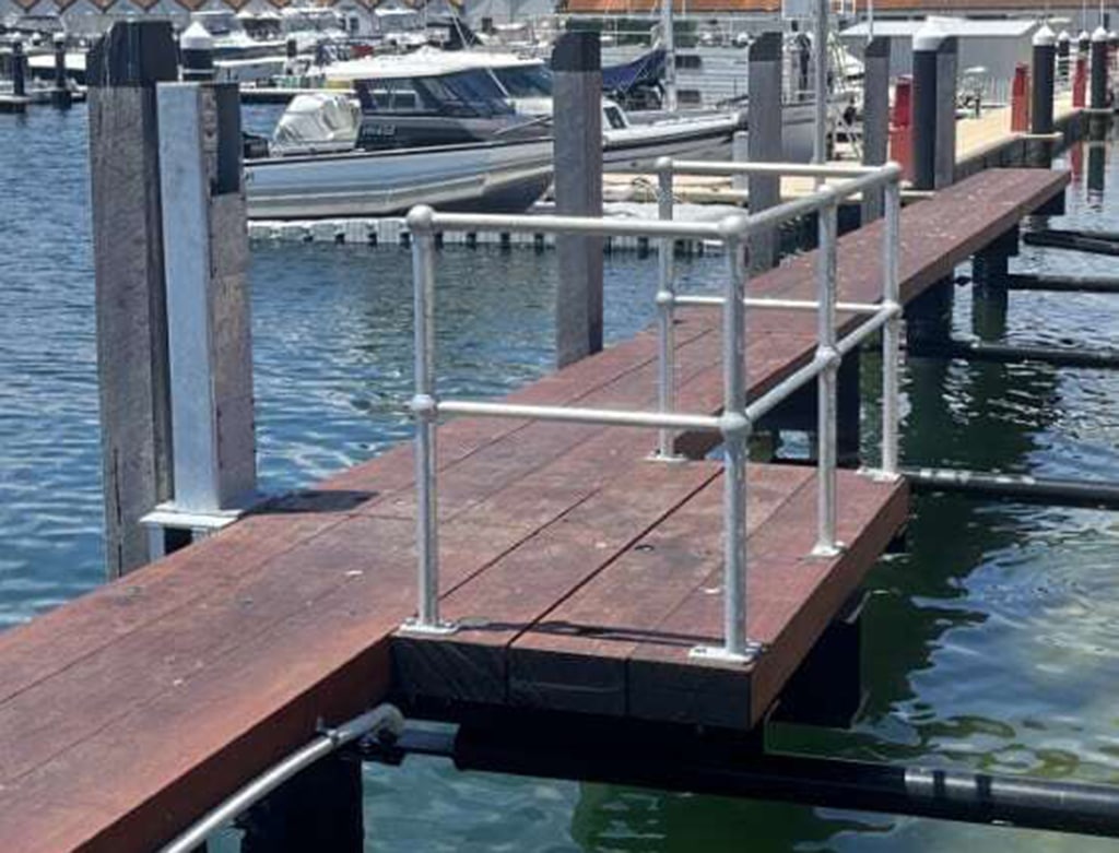 hillarys-7-300×150-Medium hillarys-7-300x150-Medium